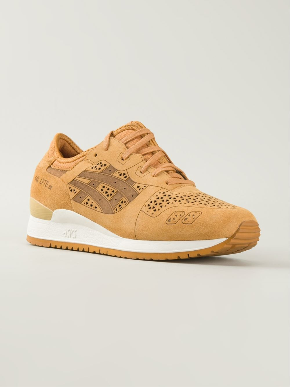 asics camel asics camel