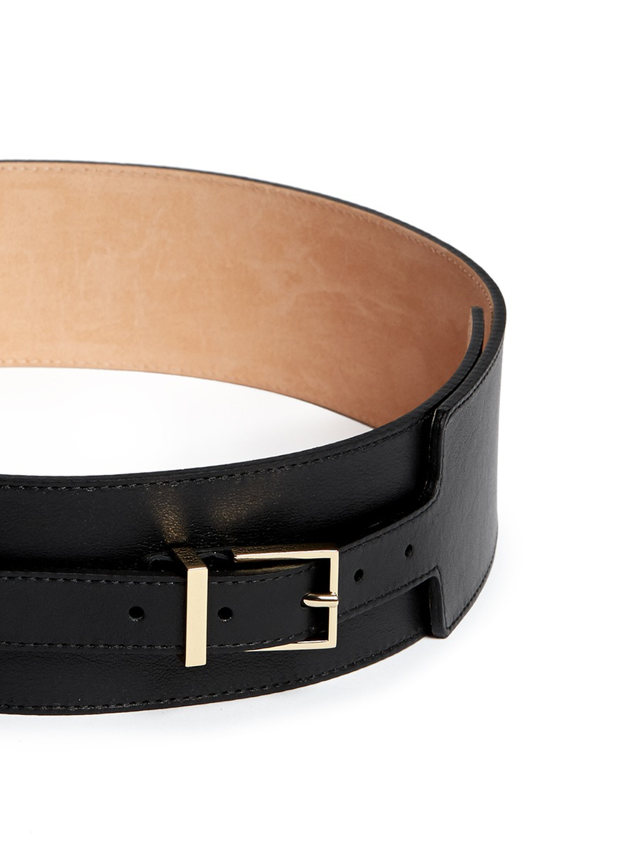 maison boinet belt