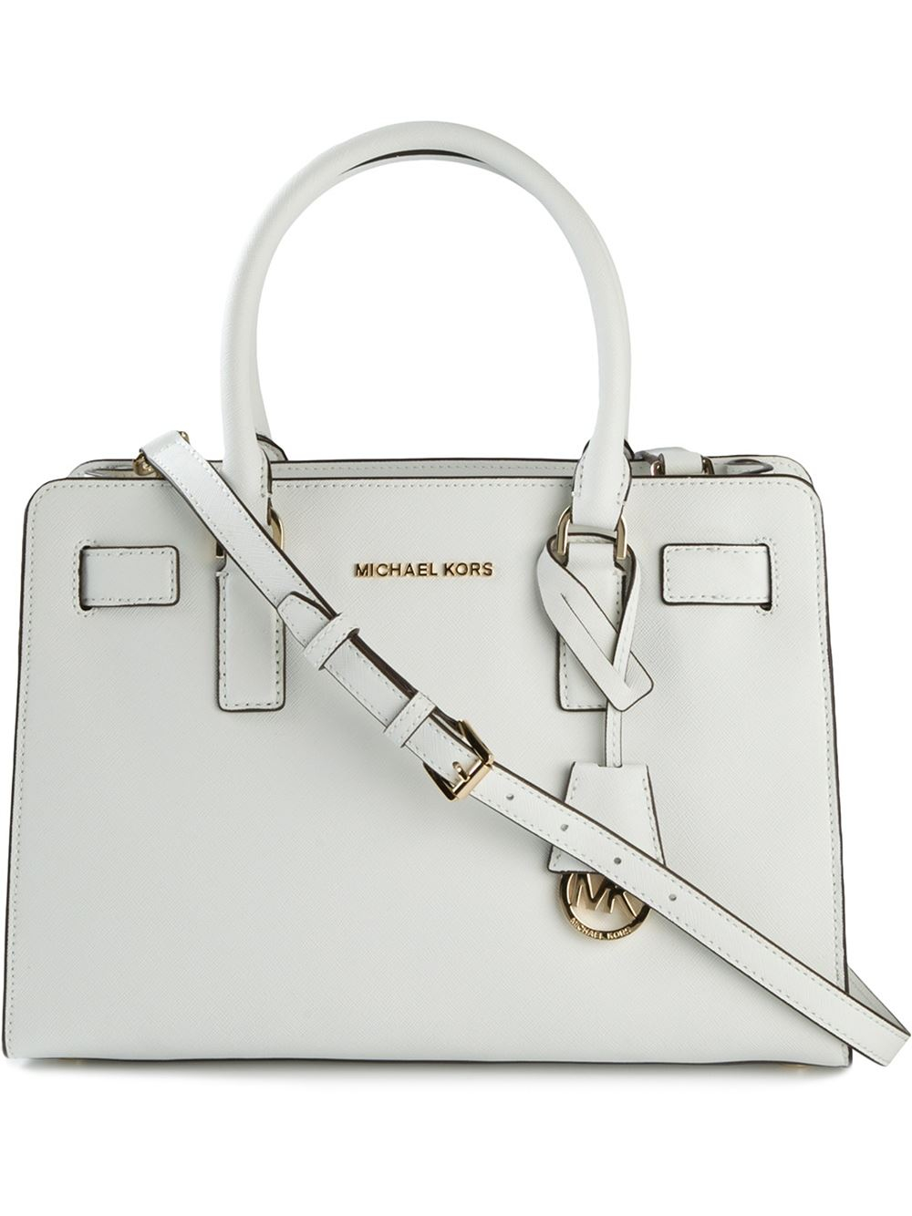 white stuff shoulder bags