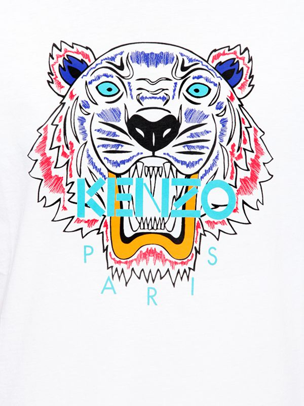 22 Kenzo Ideas Iphone Wallpaper Kenzo Hypebeast Wallpaper