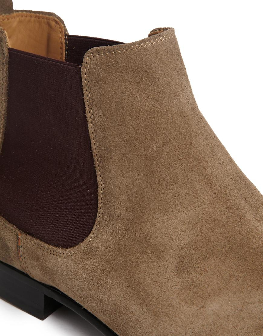 paul smith chelsea boots sale