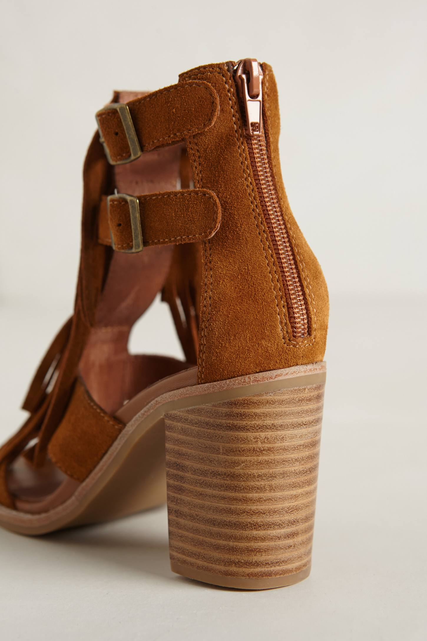do jeffrey cbell shoes run small jeffrey cbell high heels 28 images jeffrey cbell shoes do jeffrey cbell shoes run small jeffrey cbell high heels 28 images jeffrey cbell shoes
