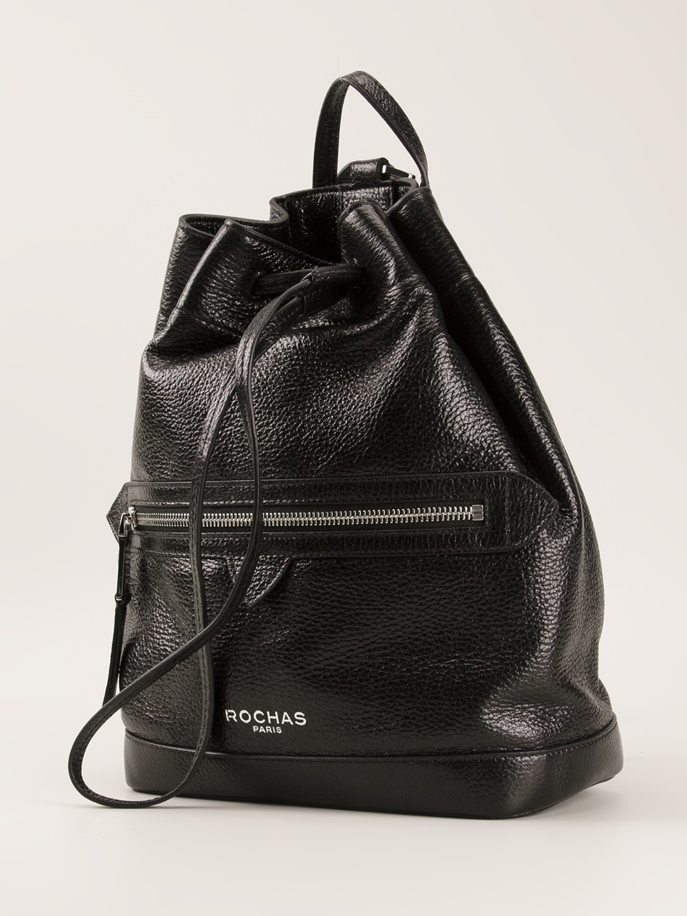 vans karina backpack