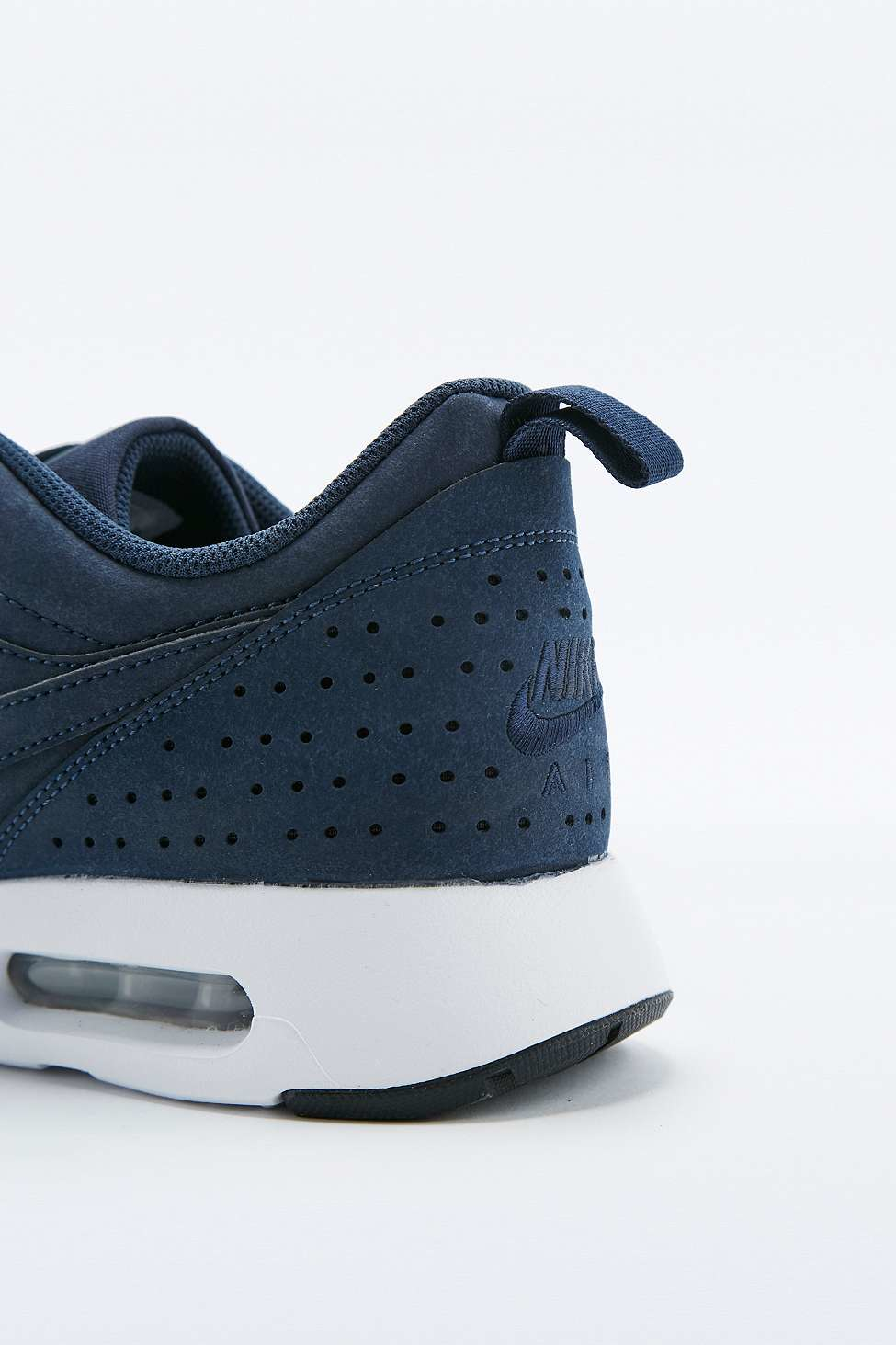 nike air max tavas blue leather nike air max tavas blue leather
