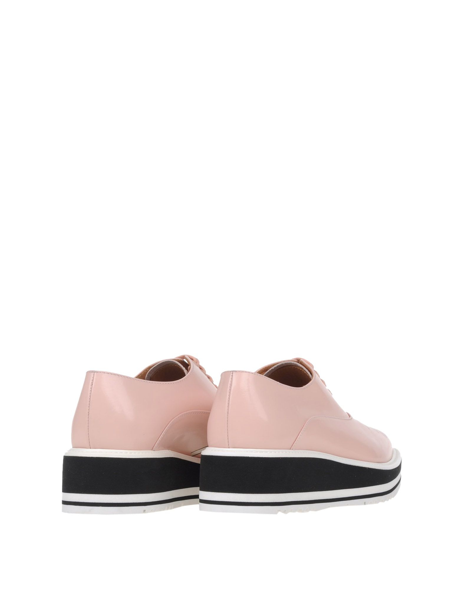 prada pink shoes prada pink shoes