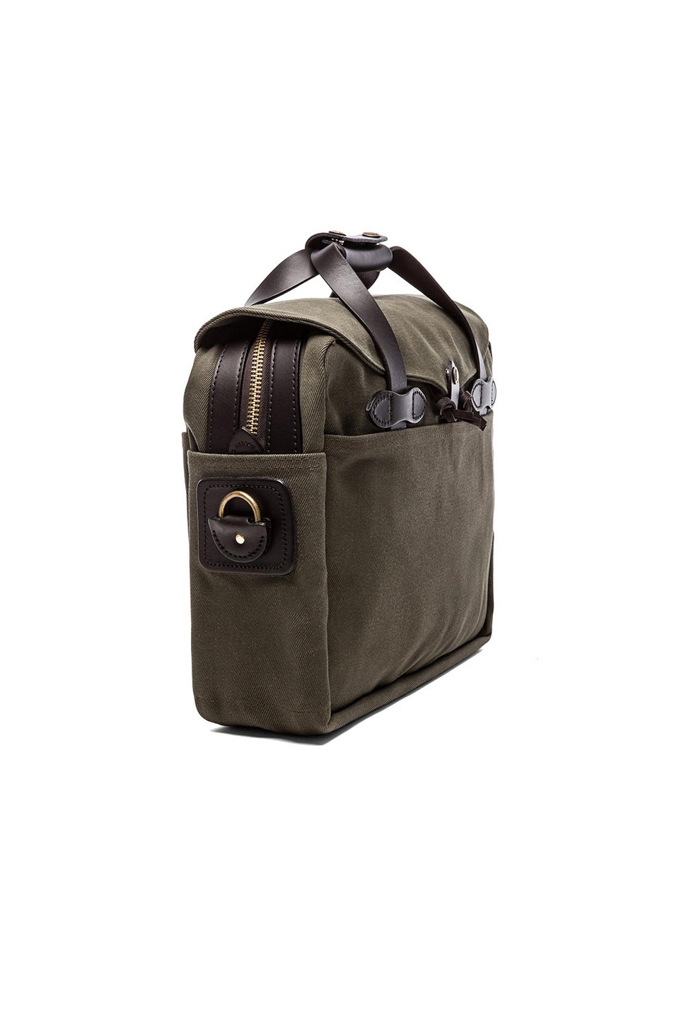 filson computer bag sale