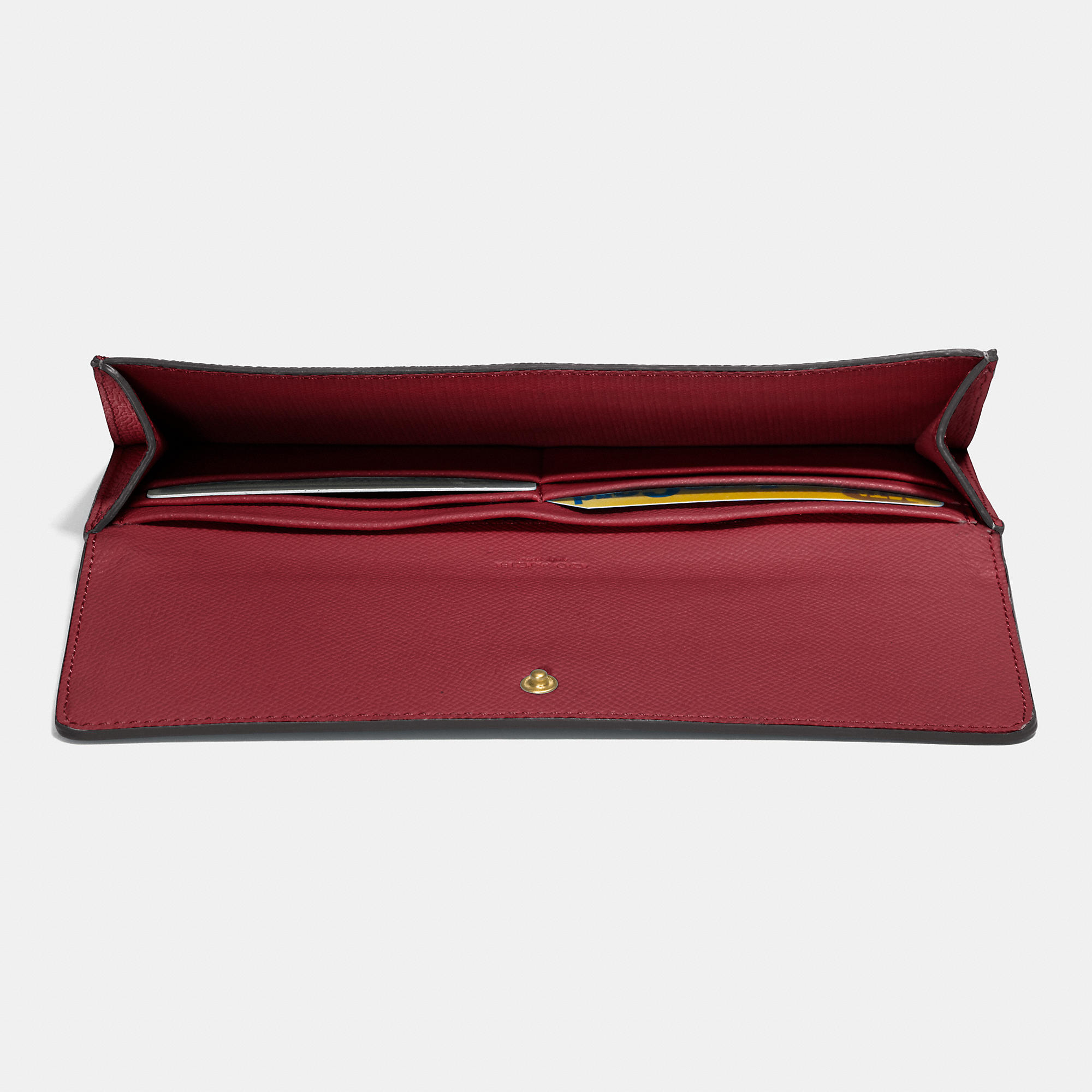 coach classic 65-30