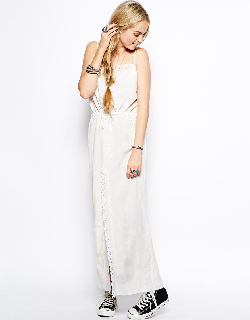 for love and lemons maxi dress