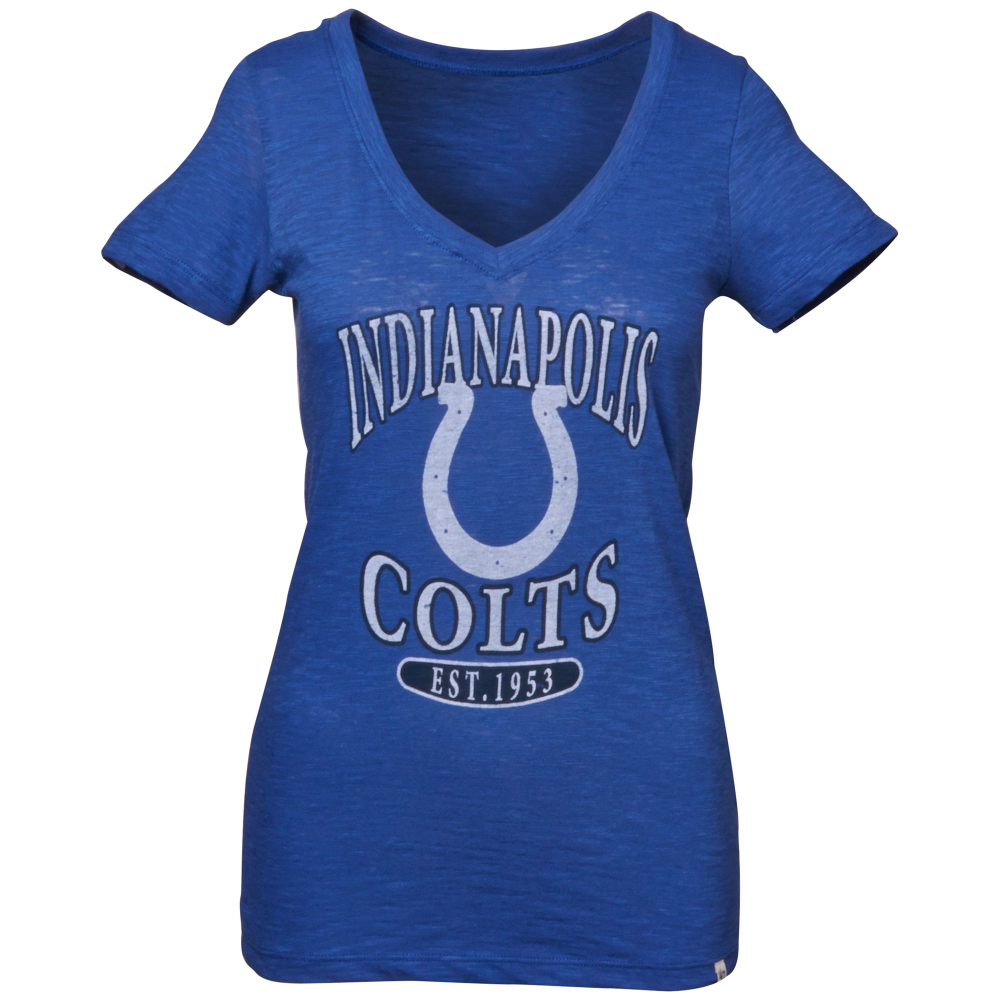 colts t shirt amazon