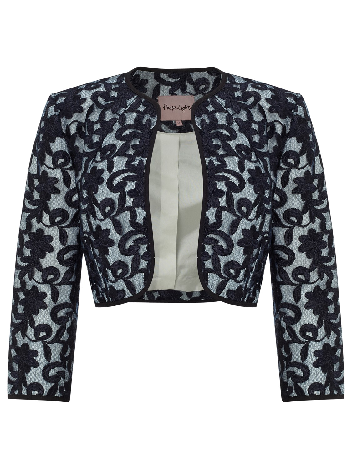 Korea eight victoria dress phase Victoria dress eight phase europe