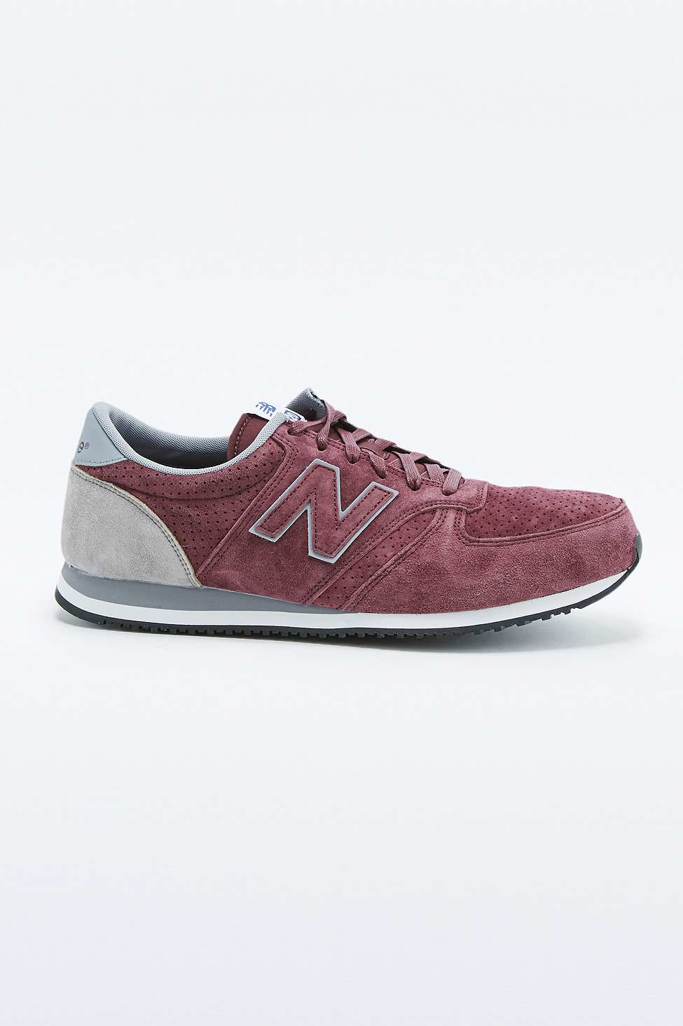 new balance 420 purple new balance 420 purple