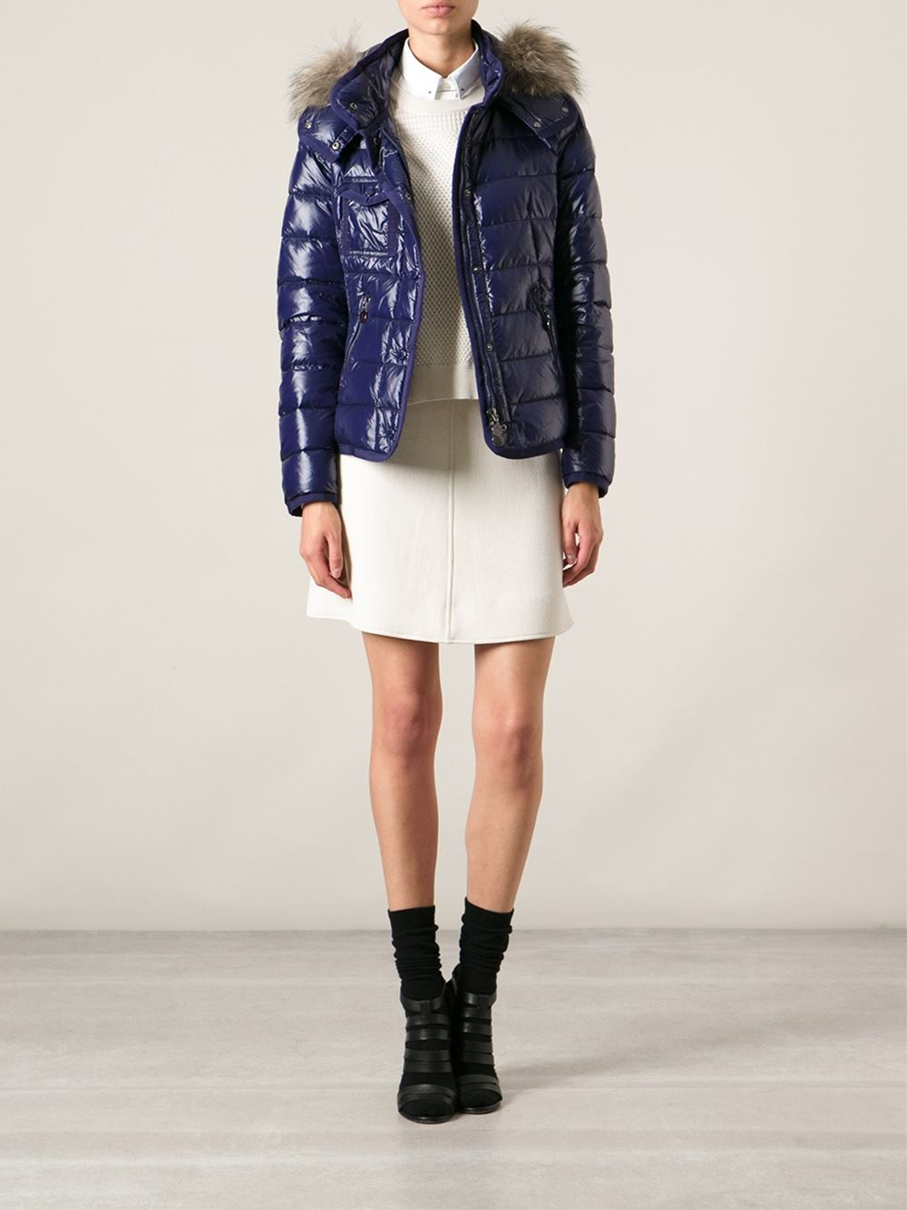 moncler armoise blue moncler armoise blue