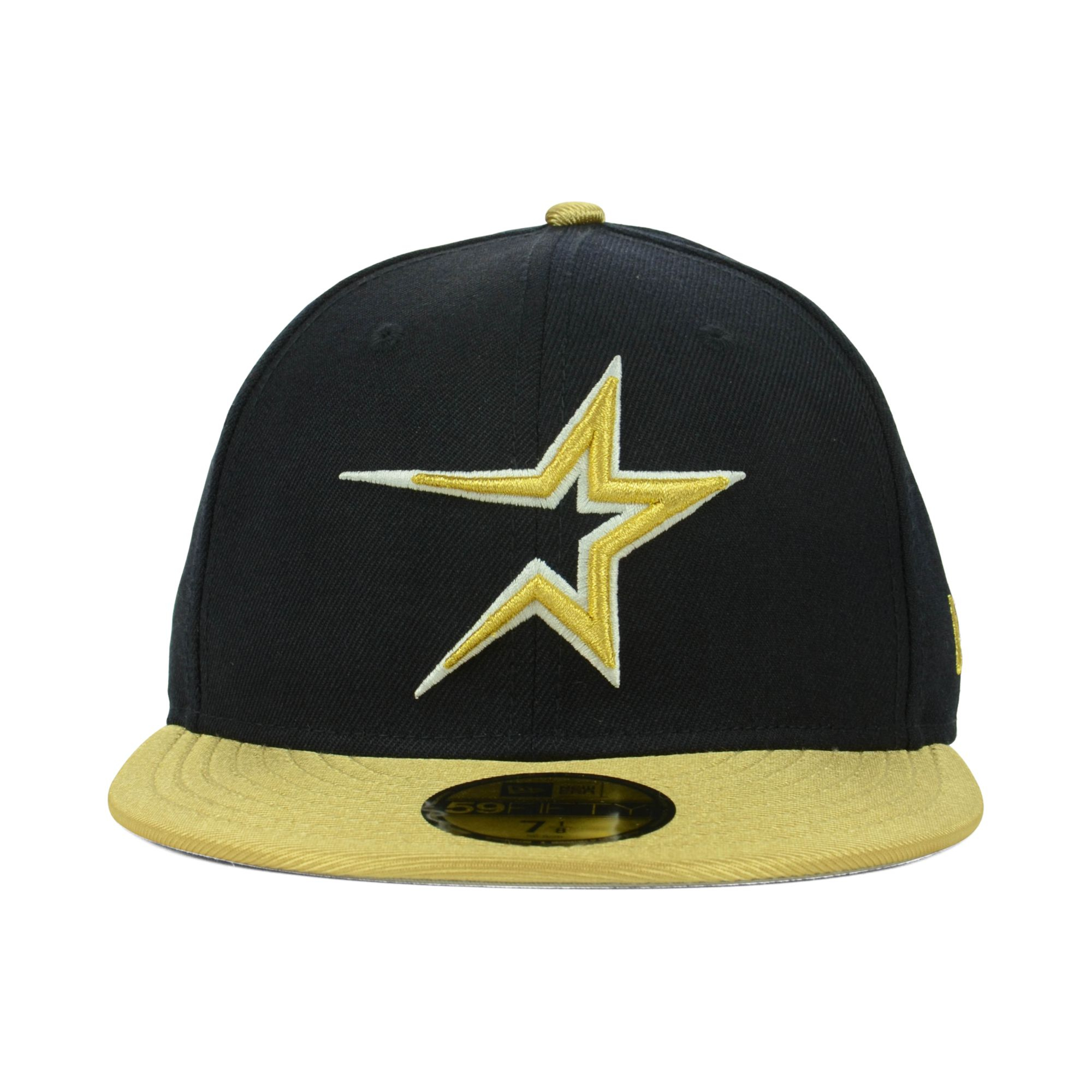 astros baseball cap