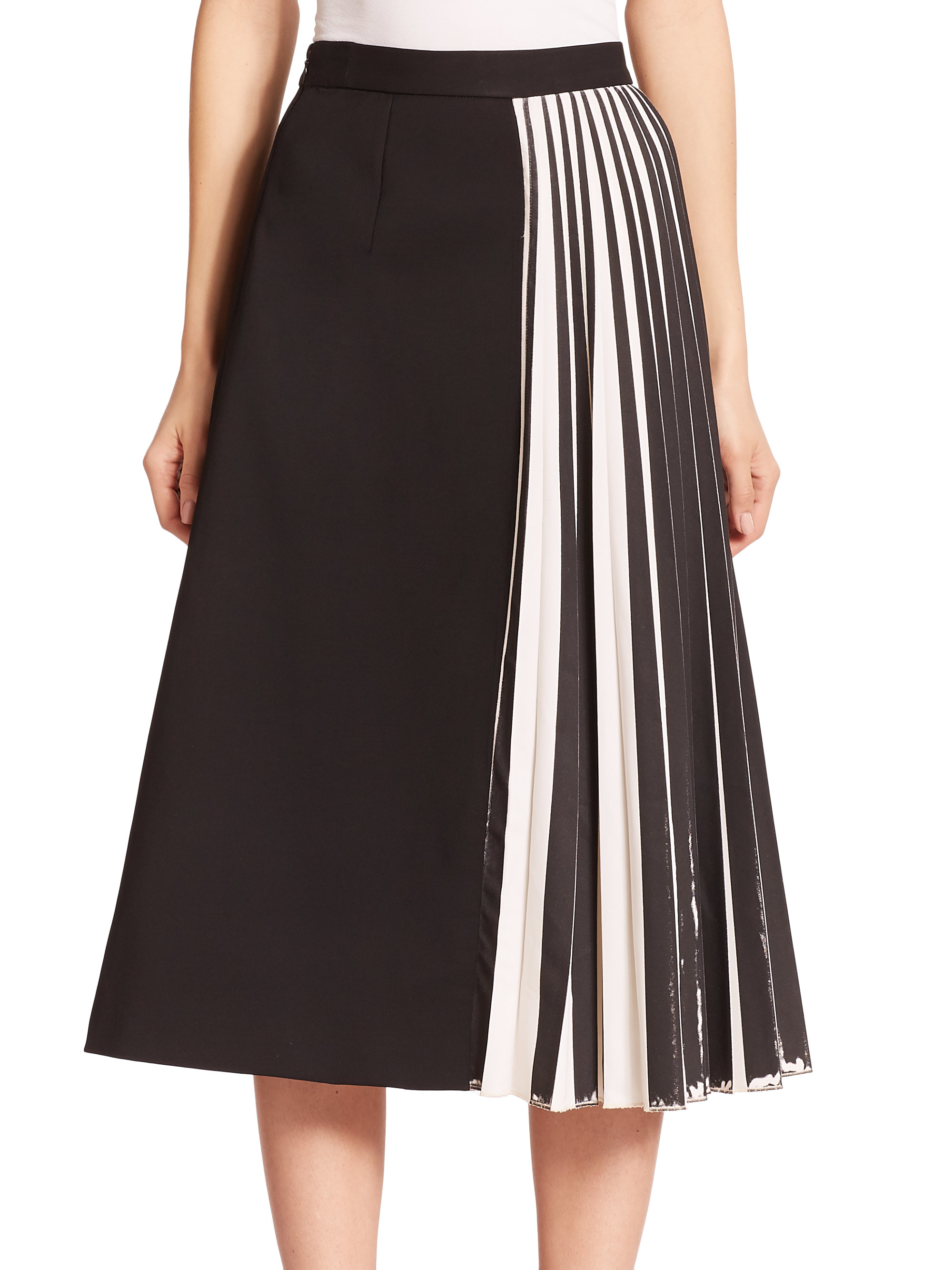 Shop by category amp;Here EXCLUSIVE Atmos Kourtney Knitted White Skirt Black ICONIC amp; dqqErg This page demonstrates how leaking of DOM nodes can be uncovered using the Heap Profiler. Below is the source code of the script, for reference.