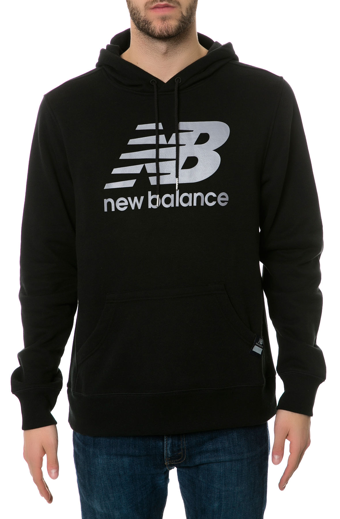 new balance hoodie frauen new balance hoodie frauen