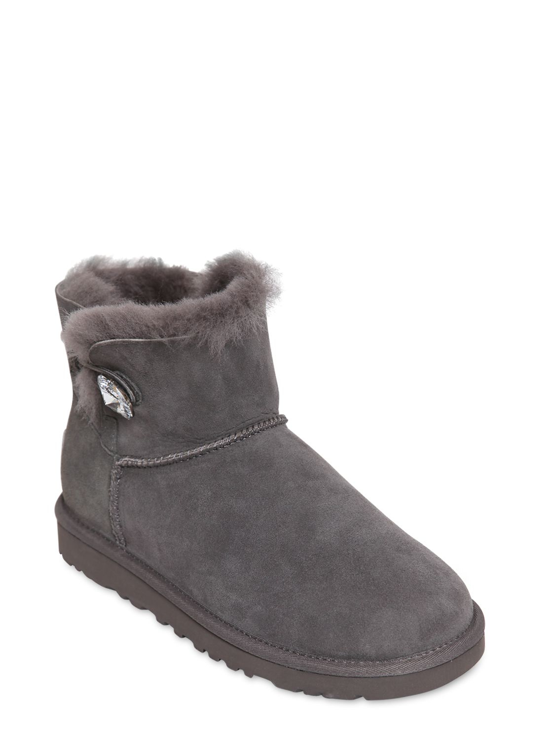 ugg mini bailey winter boots womens ugg mini bailey winter boots womens
