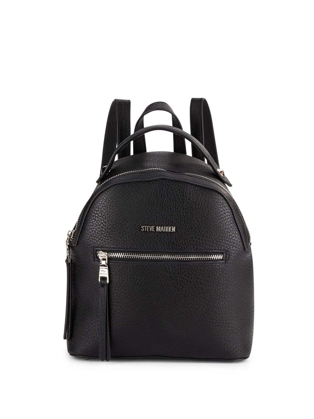 mini steve madden backpack