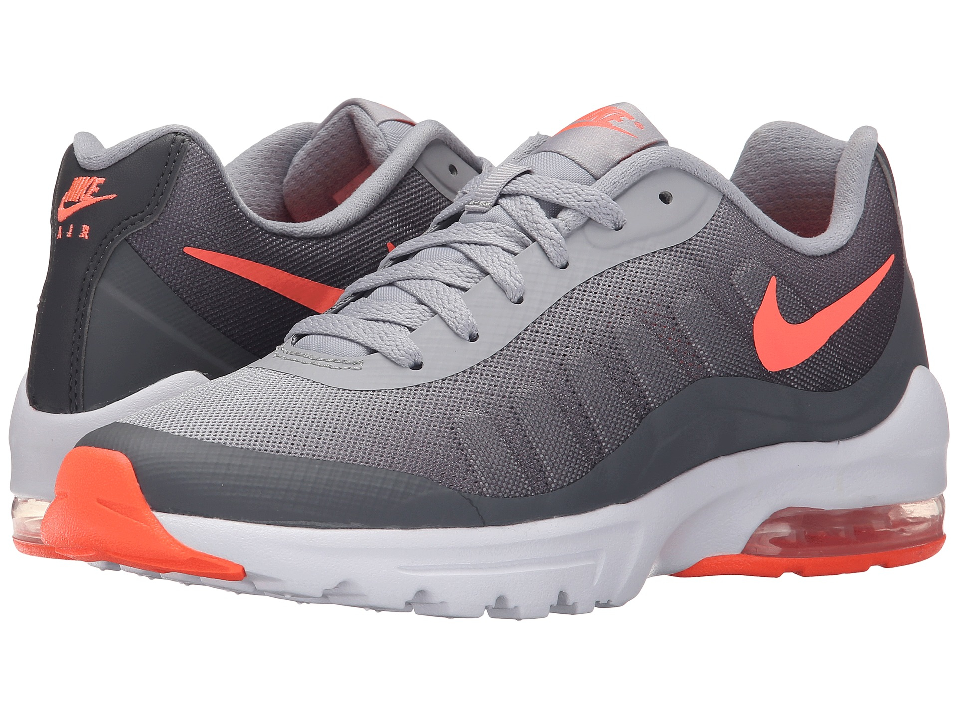 nike invigor print womens