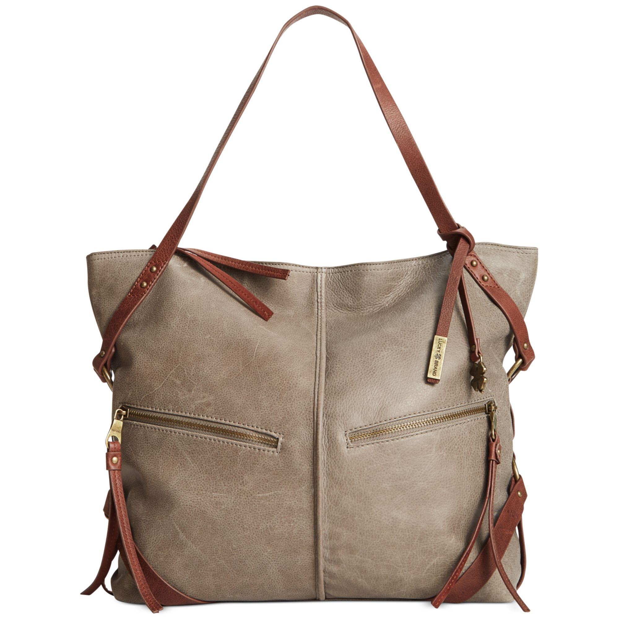 metrocity bags price
