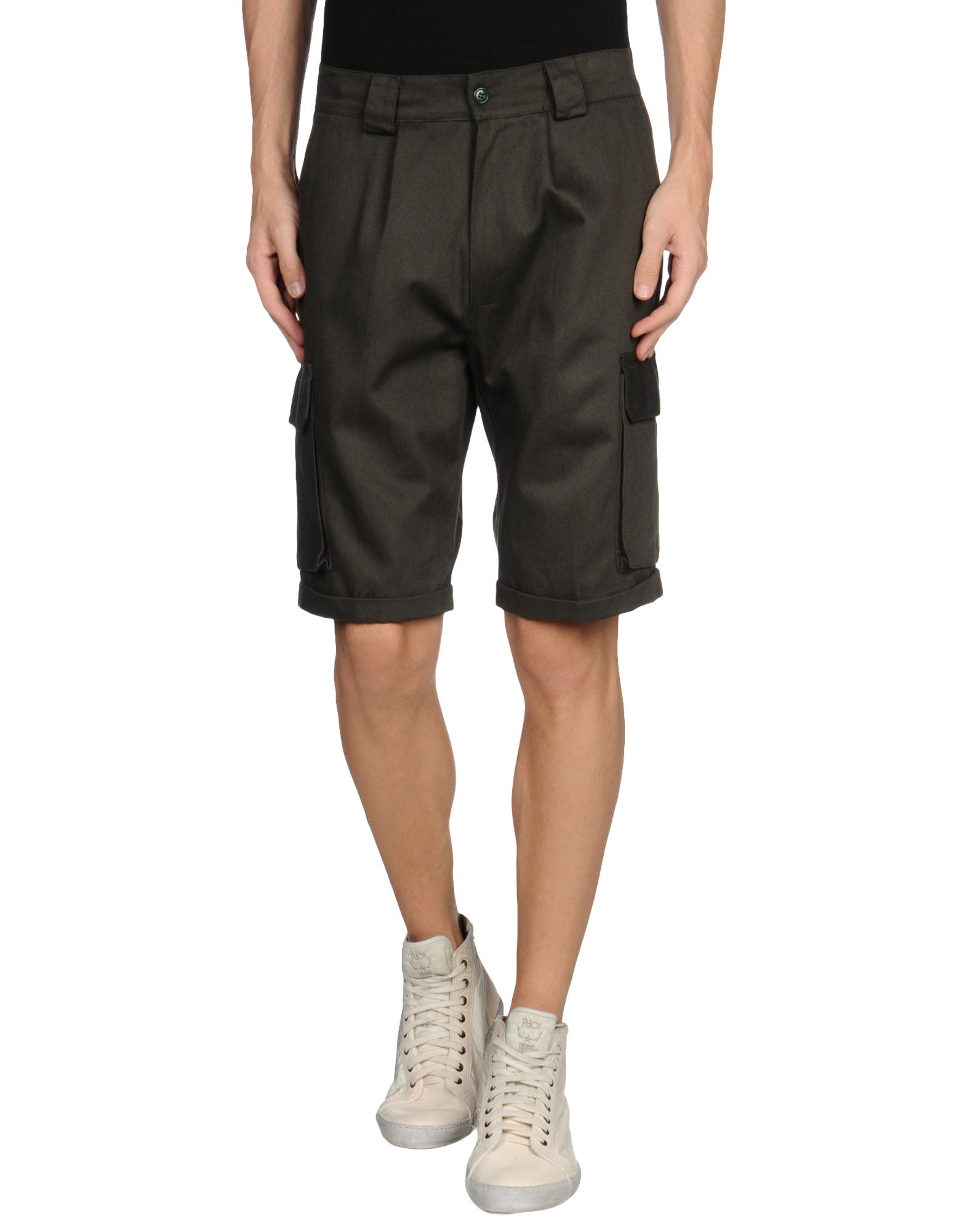 Buy Bermuda Camo Short Women's Bottoms from Almost Famous. Find Almost Famous fashion & more at 