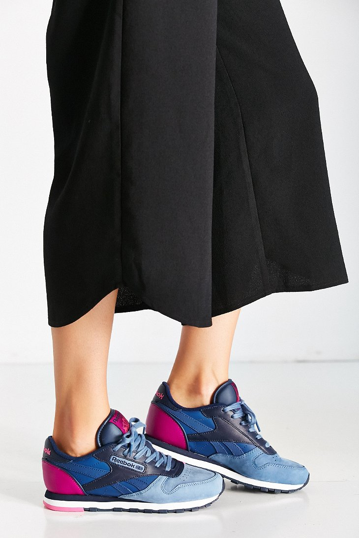 reebok classic leather pm