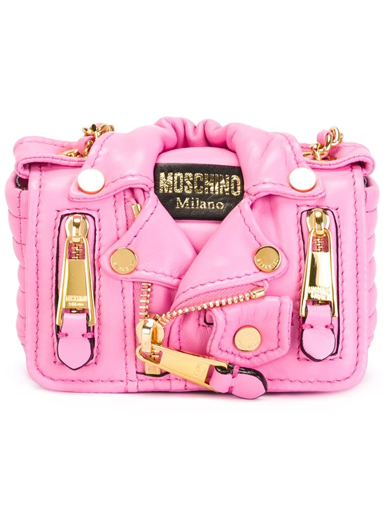 deore xt m8100 groupset price