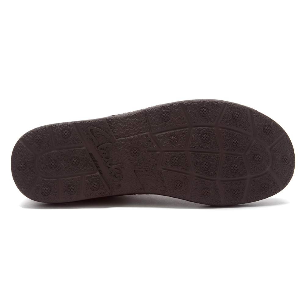 natureveldt clarks