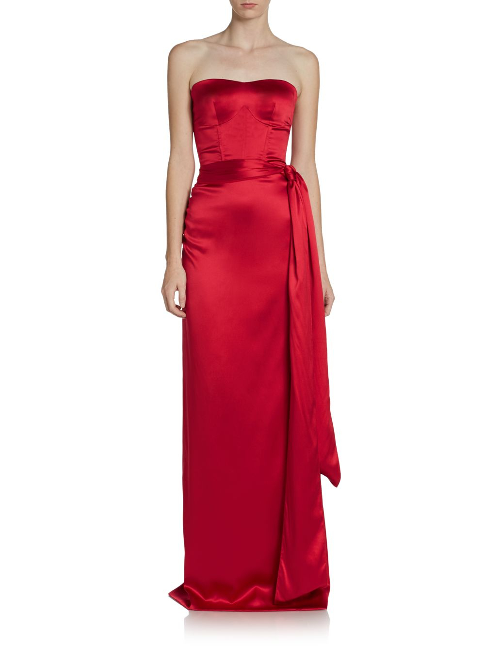 full underskirt tulle