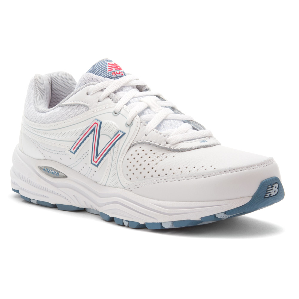 new balance 840 2016