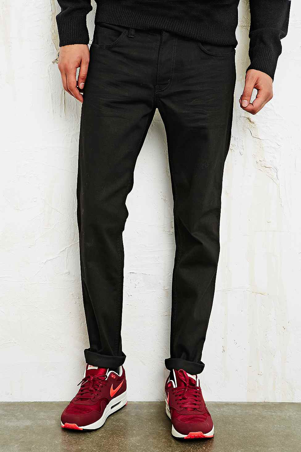 nike team club joggers