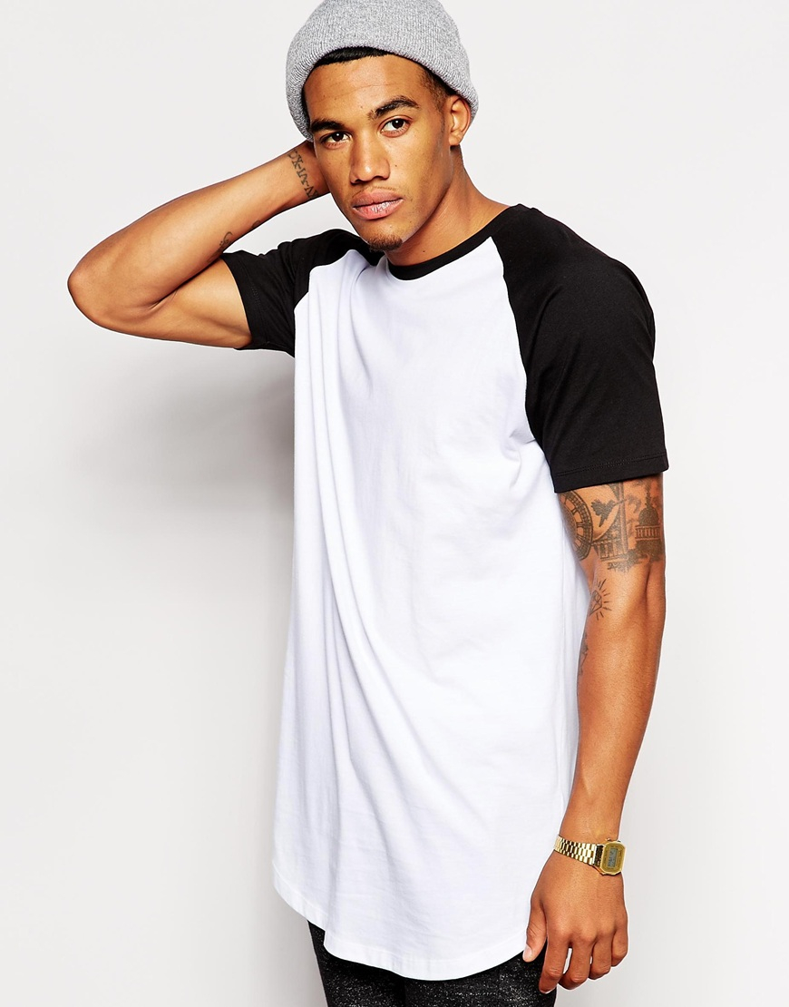 asos--super-longline-t-shirt-with-contrast-raglan-sleeves-and-scooped-hem-product-1-25132372-1-903595180-normal.jpeg