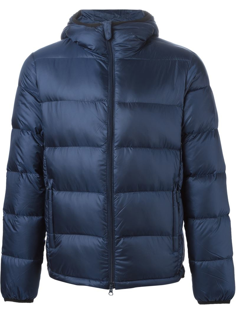 CBJ Audio On Demand Shop the adidas online store for a variety of rain, winter and track jackets. Choose from a selection of colors and styles. Order online today.