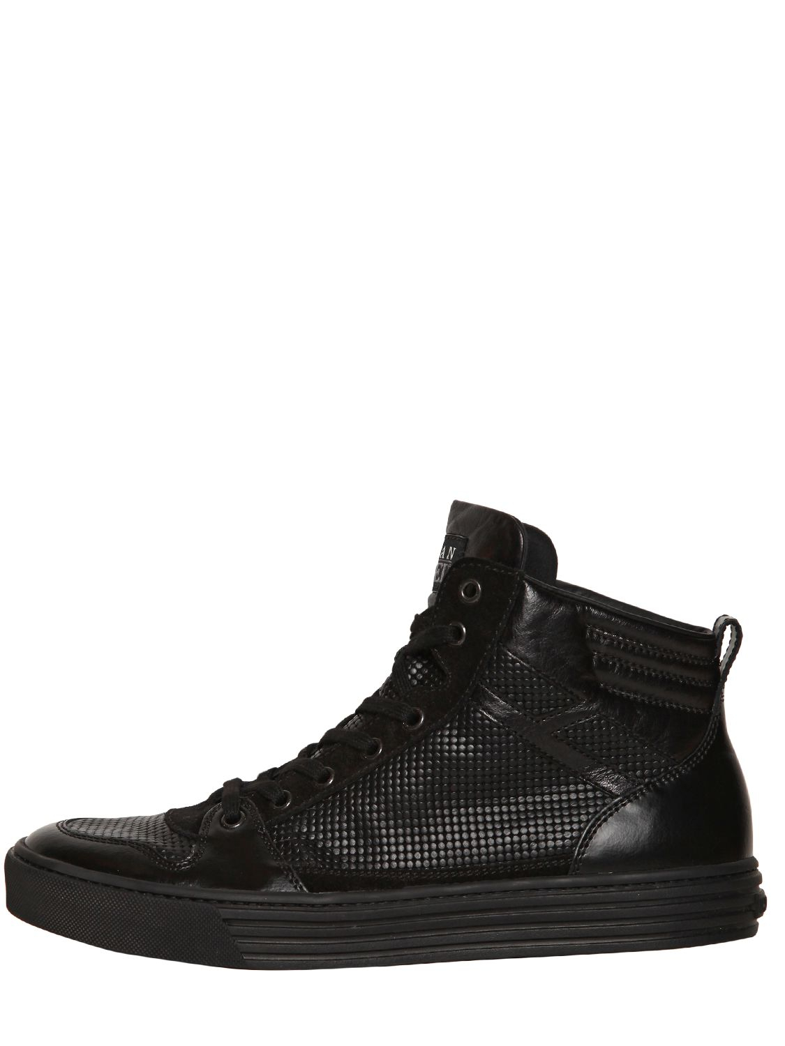 hogan rebel basket uomo hogan rebel basket uomo