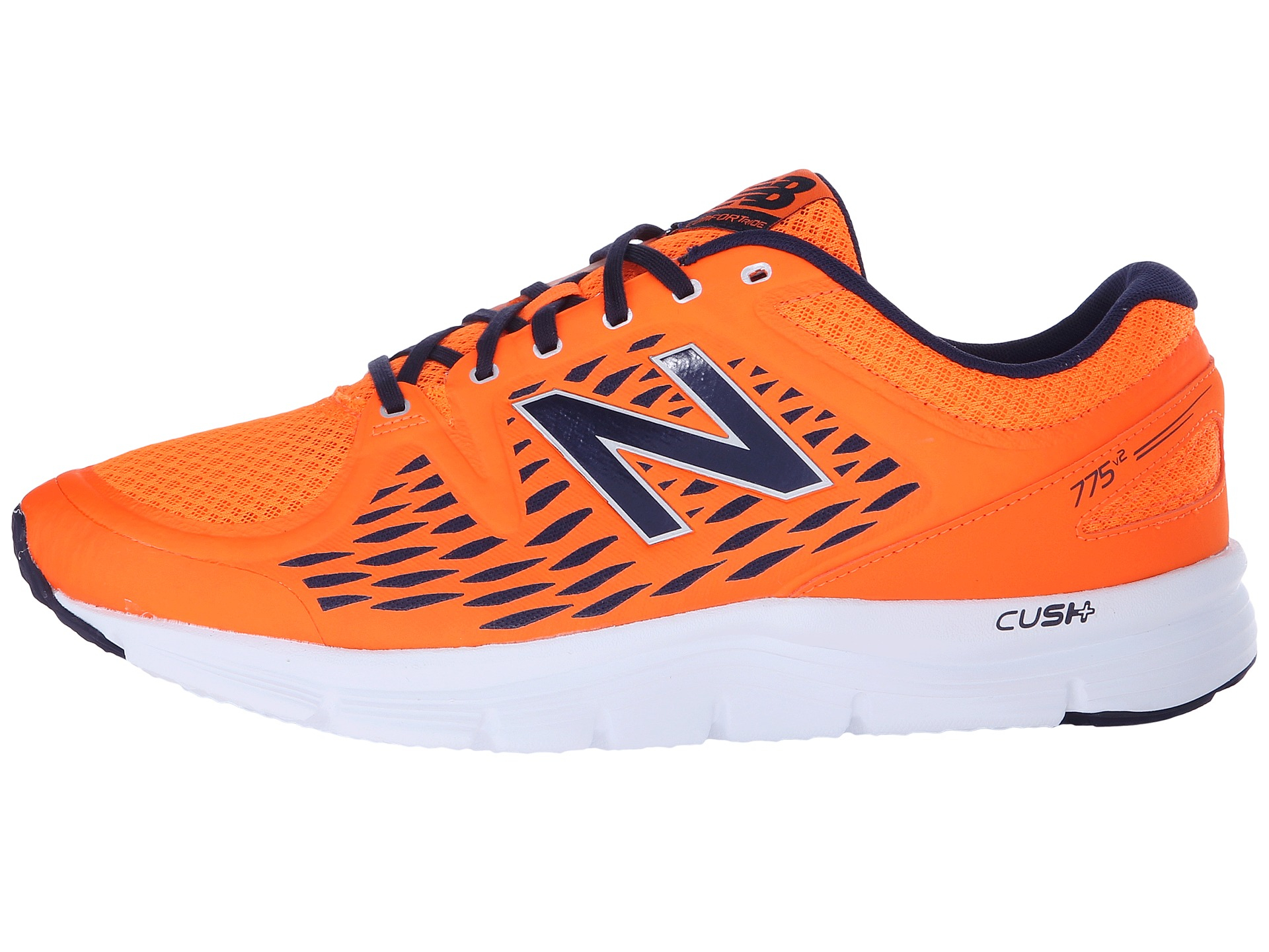 new balance m775v2 new balance m775v2