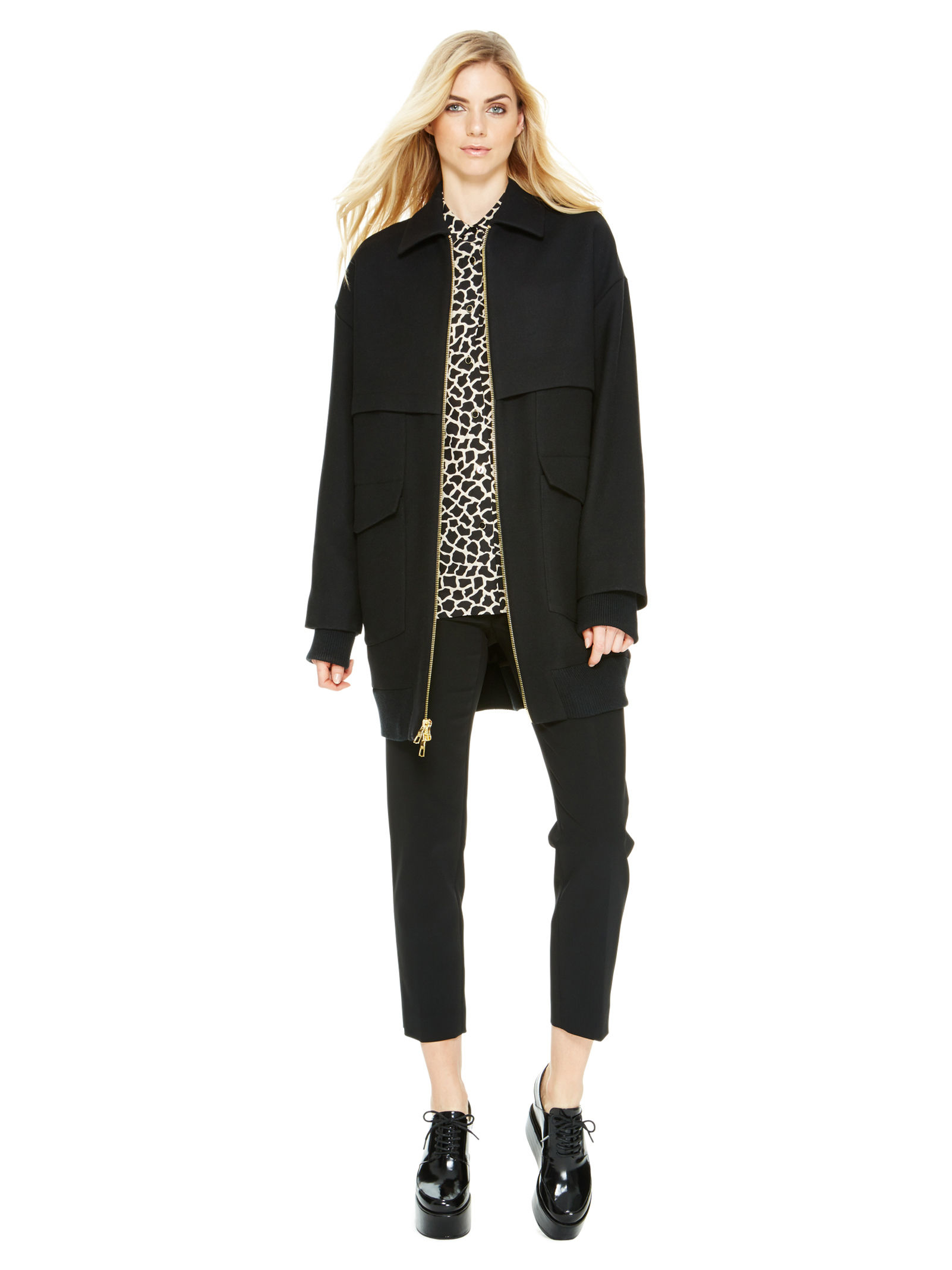 Camelbak backpack straps be, backpack shop sydney cbd urbanspoon, dkny