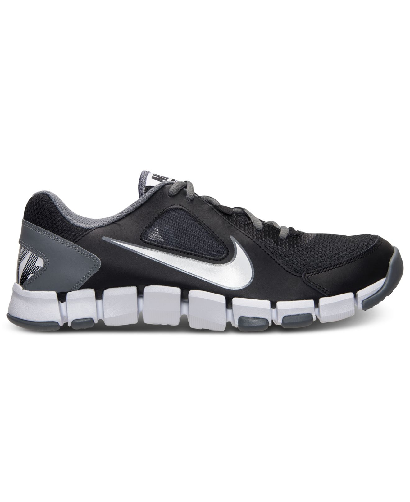 nike flex show tr 2