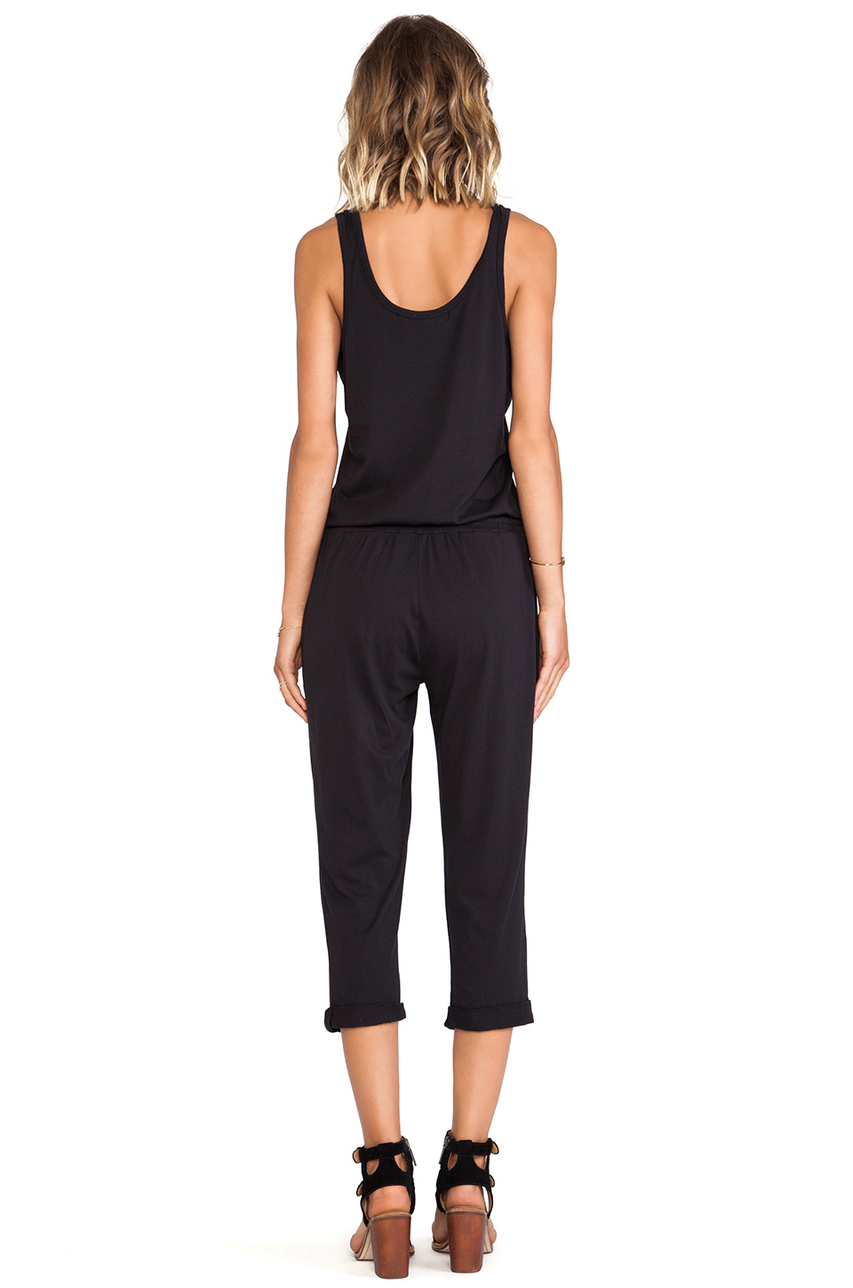 michael stars jumpsuit