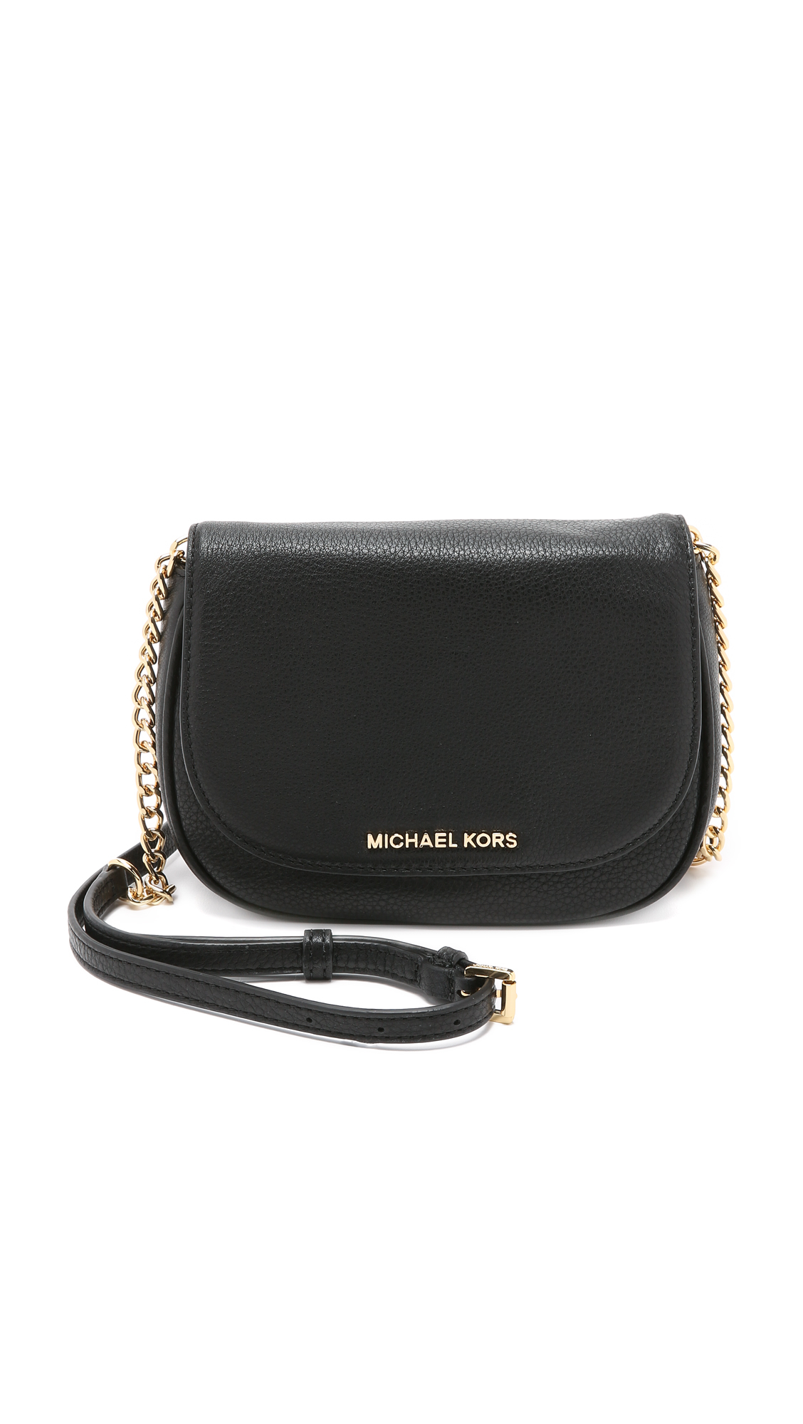 michael kors little bag