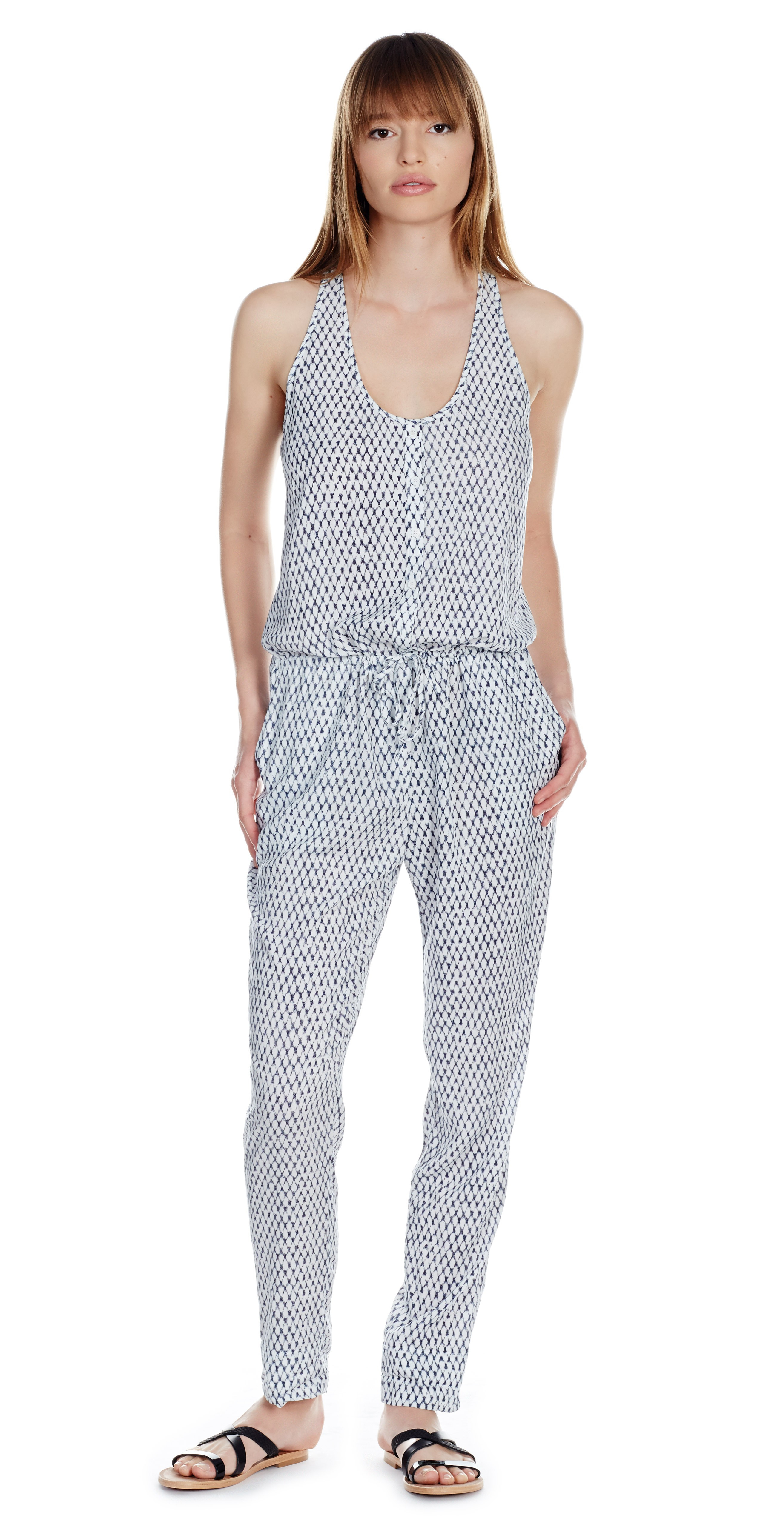 joie jumpsuit