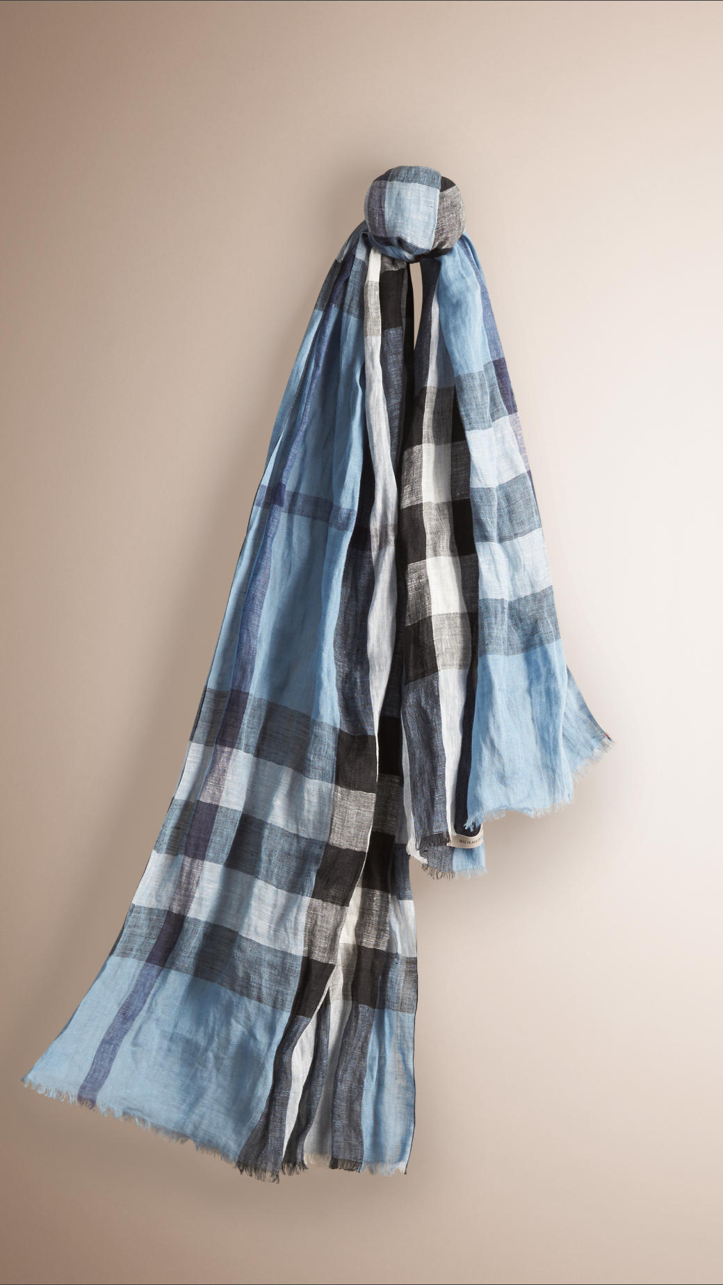 ioffer burberry scarf