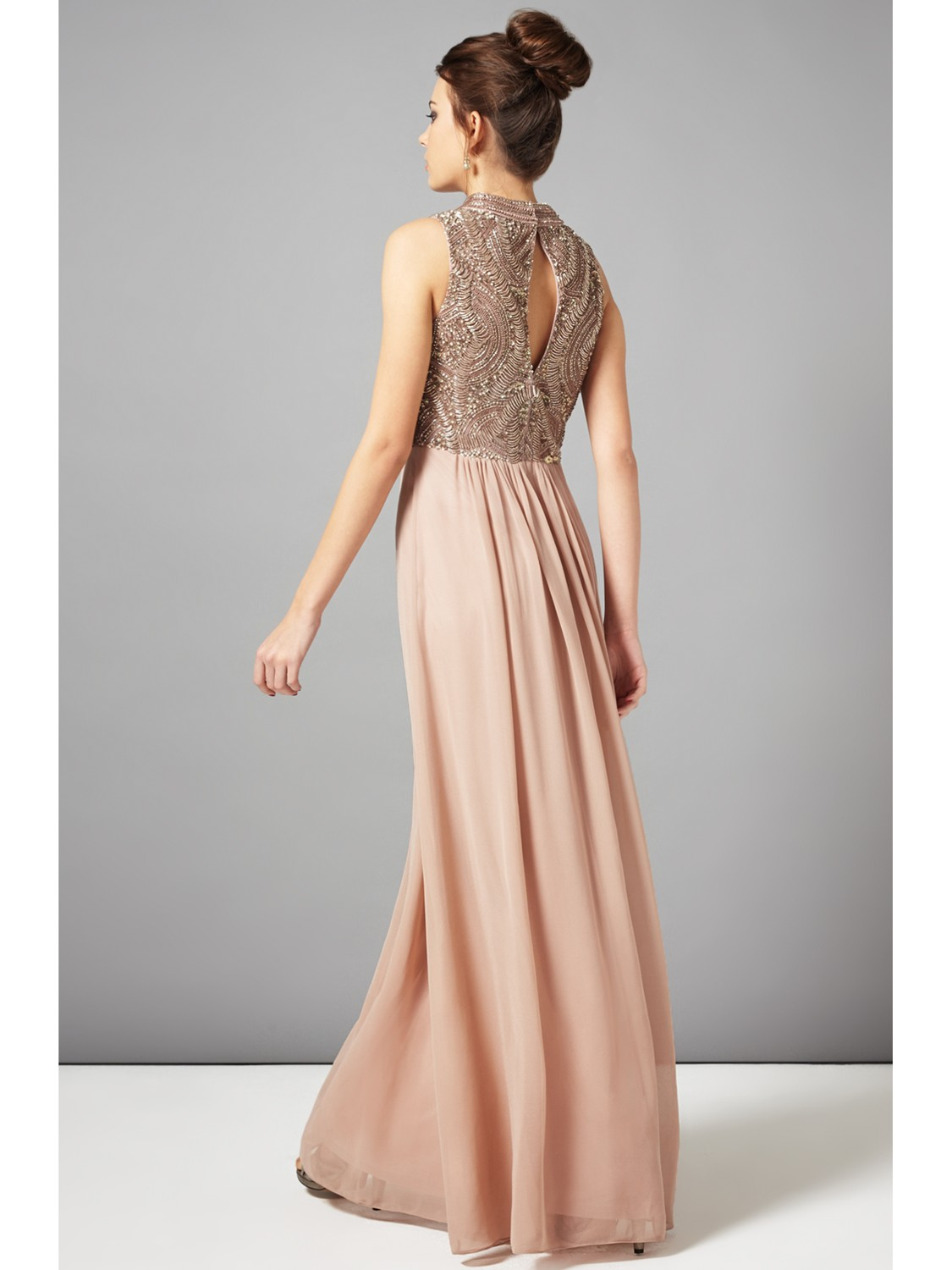 Phase 8 maxi dresses homecoming Phase 8 maxi dresses homecoming