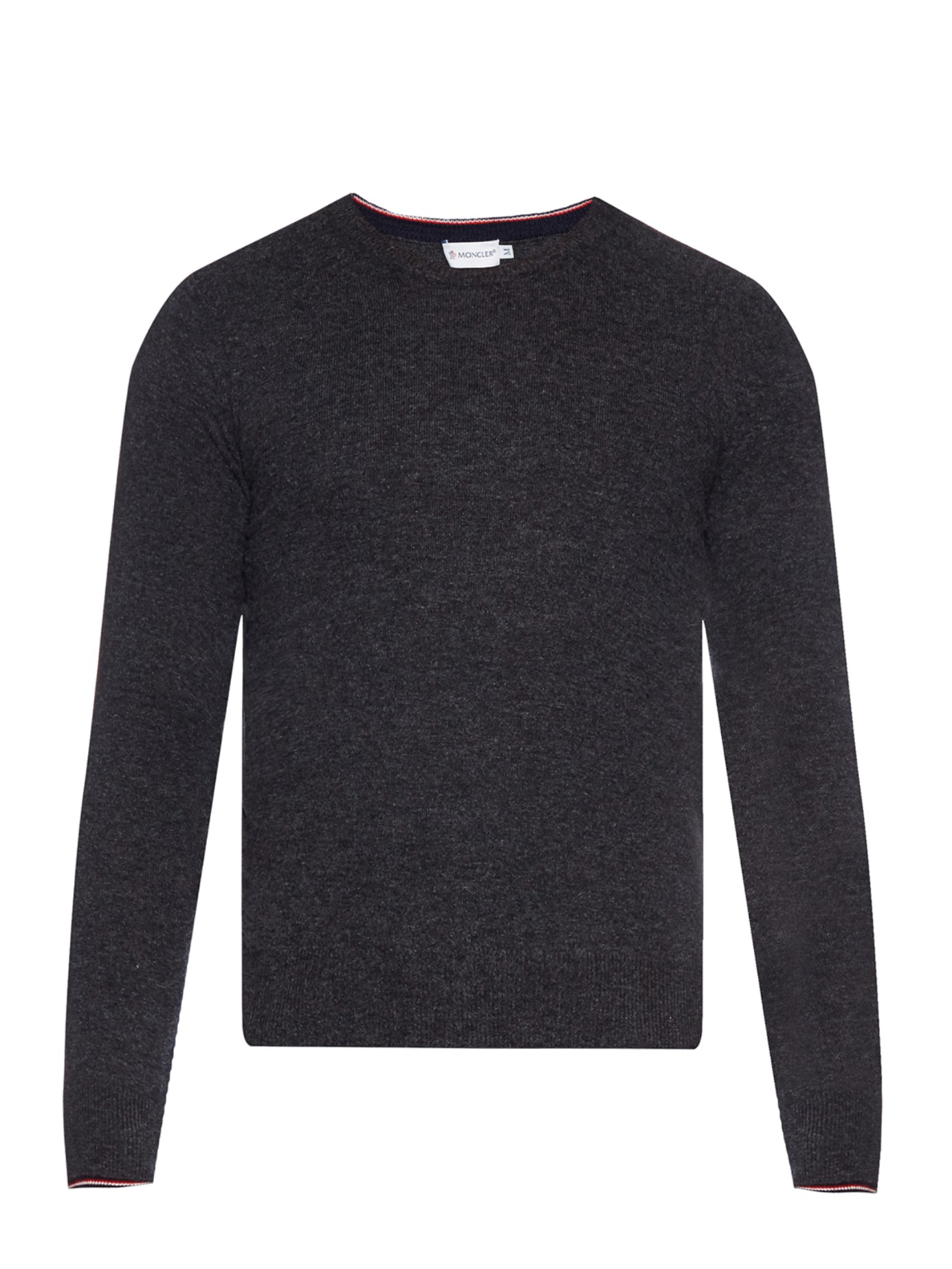 moncler grey jumper moncler grey jumper