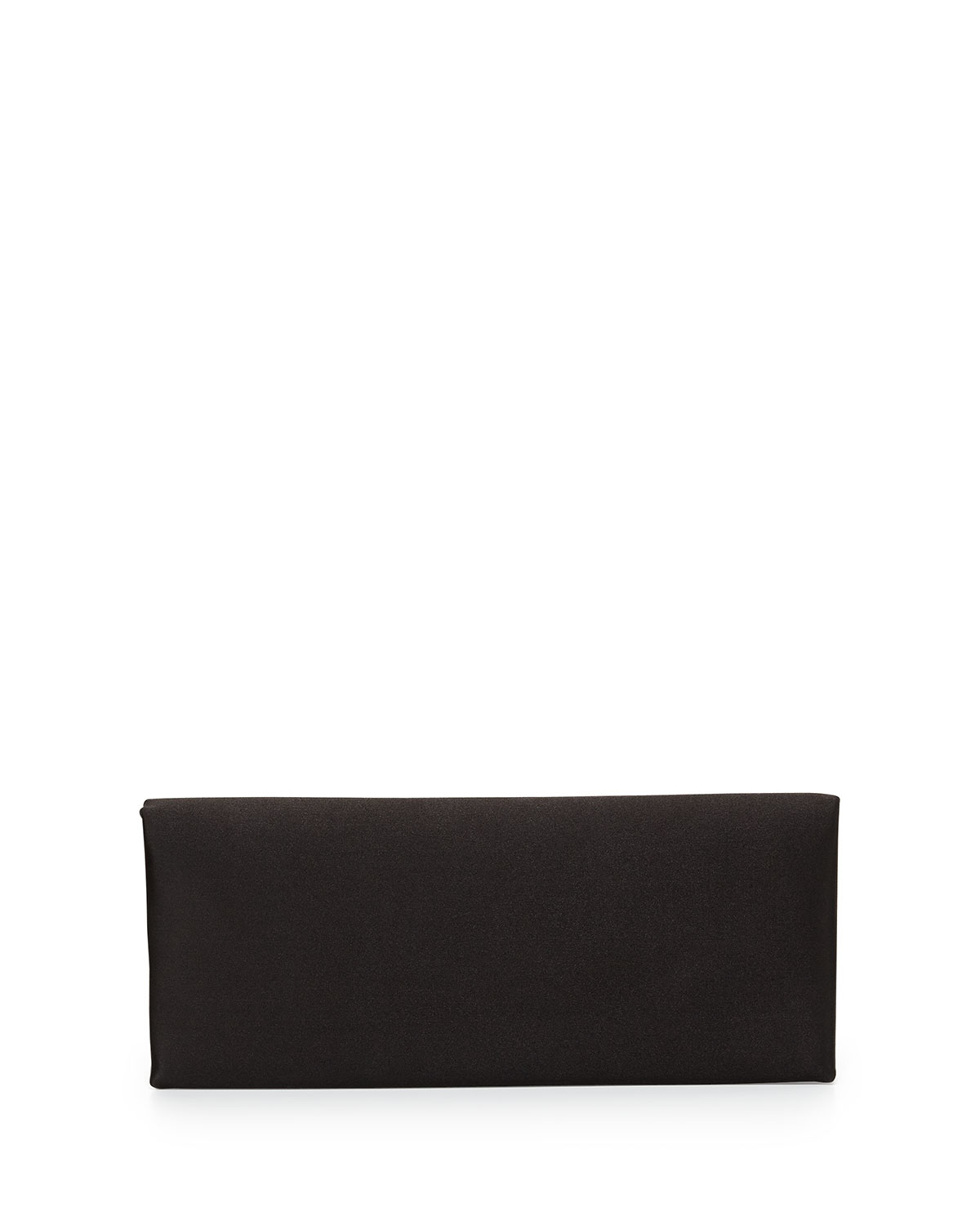 tom ford black clutch