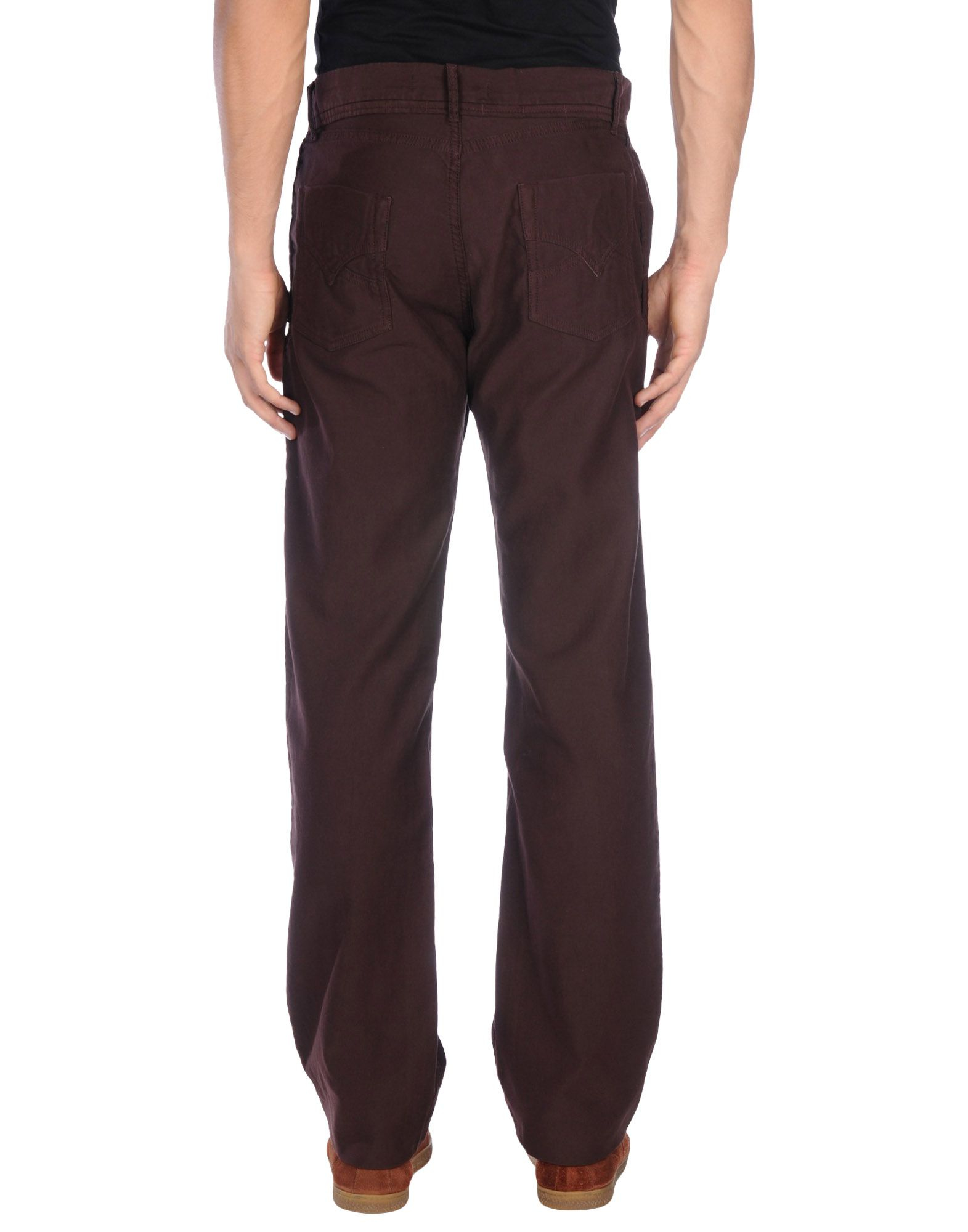 https://healthsupplementzone.com/phytolast-male-enhancement/ If chinos, stick to semi formal or short or half sleeves in white, black, various lighter shades of blue, purple and perhaps even mauve. If sharp fit teousers, gray trousers go best with button down white shirts with black belts/ black shoes or tan belt/tan shoes.
