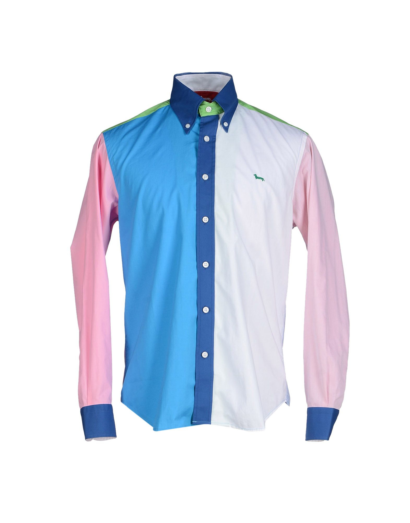 Buy Blaine and Harmont jacket picture trends To acquire Blaine and Harmont jacket picture trends