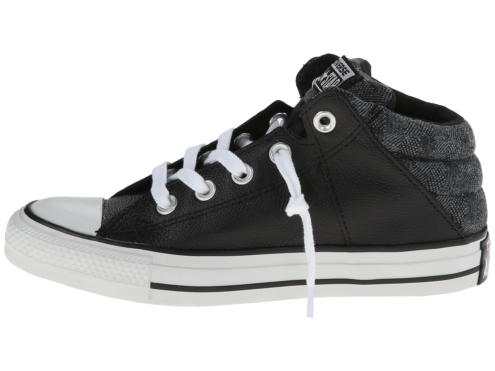 converse ctas axel mid converse ctas axel mid