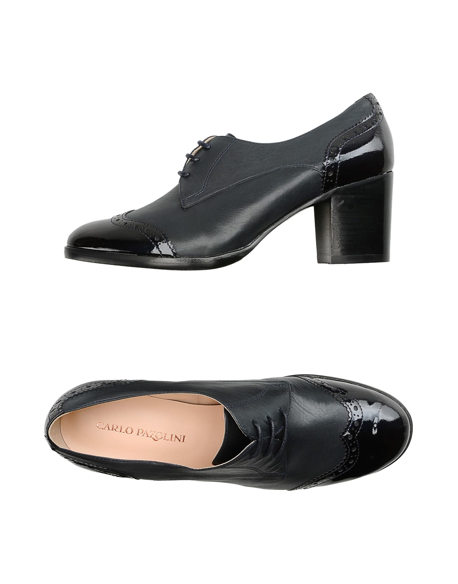 carlo pazolini shoes