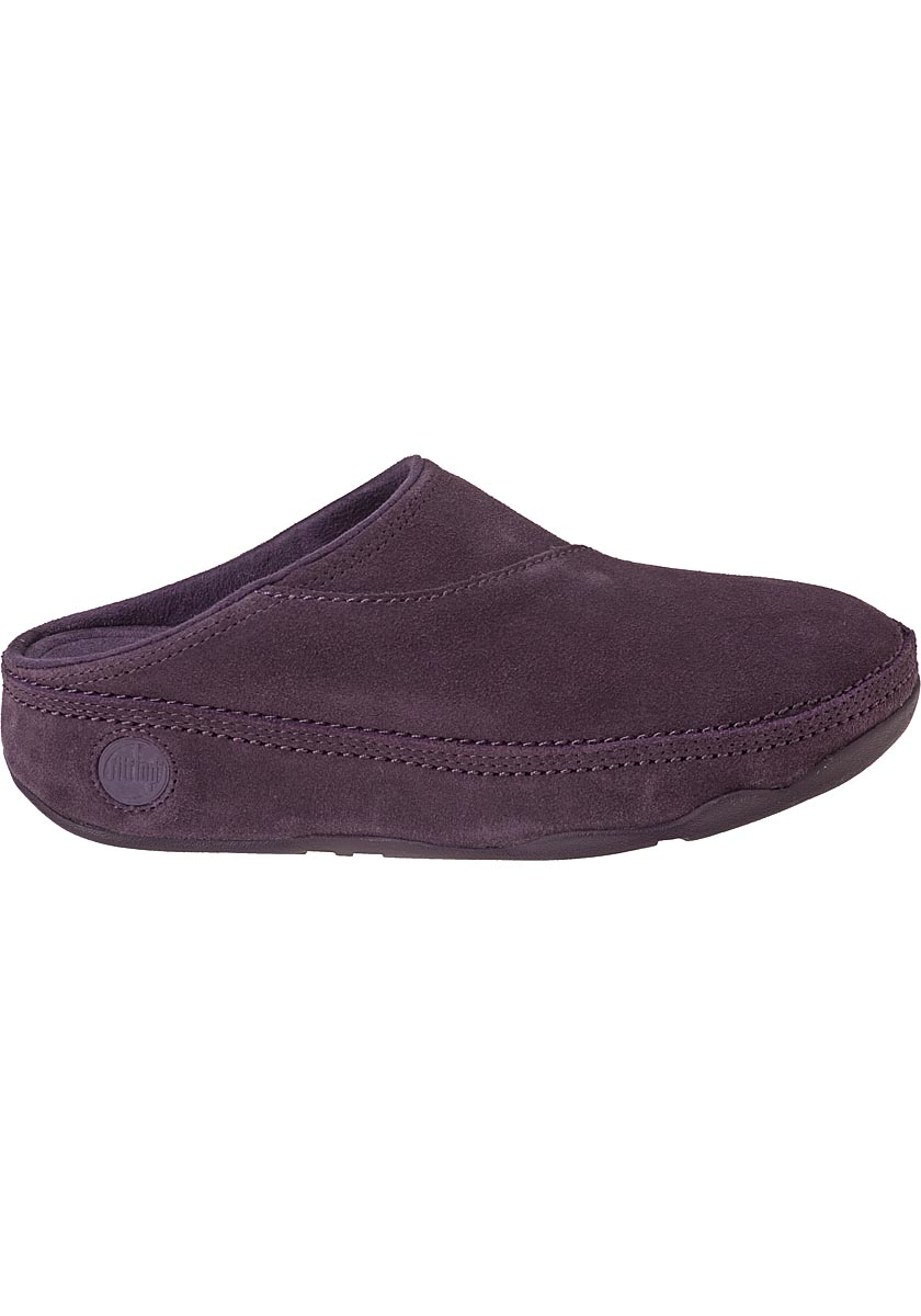 fitflop clogs comfort-aire