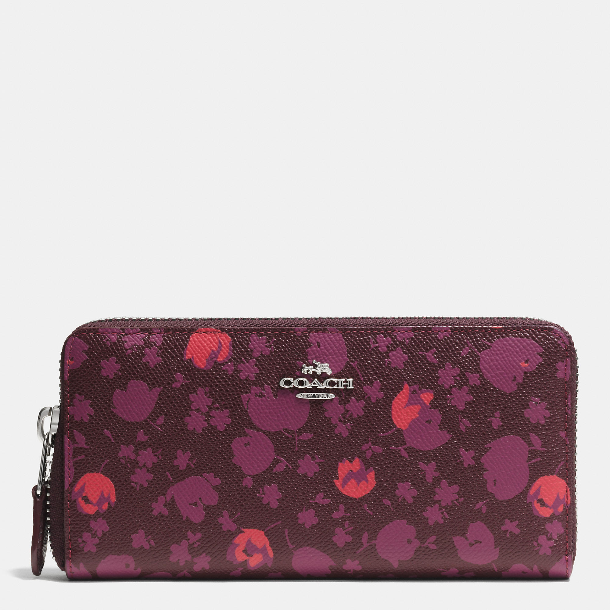 coach wallets 79