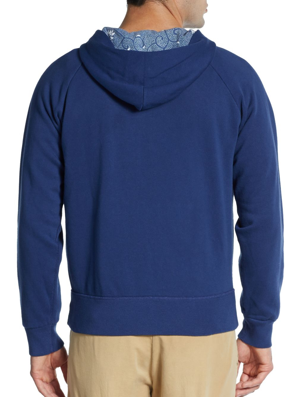 gant hoodie sale